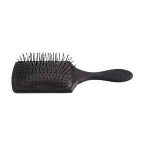 Wet Brush Pro Select Paddle Brush, Black - Image 3