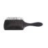 Wet Brush Pro Select Paddle Brush Black - Image 3