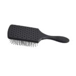 Wet Brush Pro Select Paddle Brush, Black - Image 4