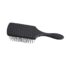 Wet Brush Pro Select Paddle Brush Black - Image 4