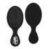 wet brush mini detangler