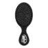 Wet Brush Black Mini Detangler Brush - Image 4