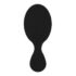Wet Brush Black Mini Detangler Brush - Image 5