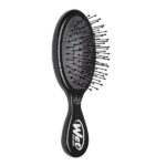 Wet Brush black mini detangler, Black - Image 6