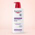 Eucerin Eucerin Roughness Relief Lotion, 16.9 Fluid Ounce