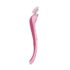 Wilkinson Sword Intuition F.a.b. Value Pack with 3A Free Blades and Shaver – Pack of 3 - Image 3