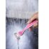 Wilkinson Sword Intuition F.a.b. Value Pack with 3A Free Blades and Shaver – Pack of 3 - Image 4