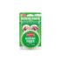 Working Hands Hand Cream 2.7 Ounce Cream