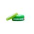 Working Hands Hand Cream 2.7 Ounce Cream - Image 2