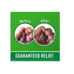 Working Hands Hand Cream 2.7 Ounce Cream - Image 4