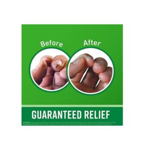 Working Hands Hand Cream 2.7 Ounce Cream - Image 4