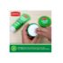 Working Hands Hand Cream 2.7 Ounce Cream - Image 5