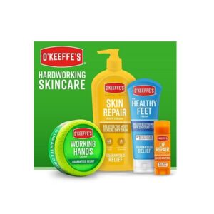 Working Hands Hand Cream 2.7 Ounce Cream - Image 6