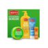 Working Hands Hand Cream 2.7 Ounce Cream - Image 6