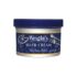Wright's Silver Cream by Weiman (8 Oz)