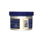 Wright's Silver Cream by Weiman (8 Oz) - Image 2