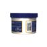 Wright's Silver Cream by Weiman (8 Oz) - Image 2