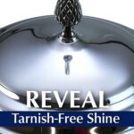 Wright's Silver Cream by Weiman (8 Oz) - Image 3