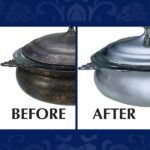 Wright's Silver Cream by Weiman (8 Oz) - Image 4