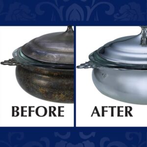 Wright's Silver Cream by Weiman (8 Oz) - Image 4