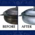 Wright's Silver Cream by Weiman (8 Oz) - Image 4
