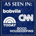 Wright's Silver Cream by Weiman (8 Oz) - Image 7