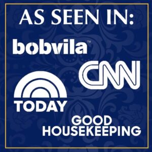 Wright's Silver Cream by Weiman (8 Oz) - Image 7