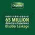 Xl, 15: Depend Fit-Flex Incontinence Underwear For Men, Maximum Absorbency, Xl, Gray, 15 Count (Packaging May Vary) - Image 8