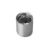 YETI Rambler 10 oz Lowball in stainless steel for natural health care and coffee