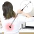 Yexixsr 3 Pack Extendable Back Scratcher Portable Telescopic Back Massager Back Scratchers for Men Women Kids Adults, Back Scratching Tool with Rubber Handles - Image 3