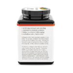 Youtheory Collagen Advanced Formula 1, 2 and 3 - 290 Tablets - Image 3