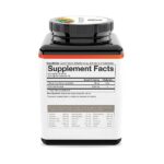 Youtheory Collagen Advanced Formula 1, 2 and 3 - 290 Tablets - Image 5