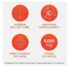 Youtheory Collagen Advanced Formula 1, 2 and 3 - 290 Tablets - Image 8