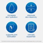 Youtheory Hyaluronic Acid Advanced Nutritional Supplement, 120 Count - Image 2