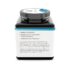 Youtheory Hyaluronic Acid Advanced Nutritional Supplement, 120 Count - Image 3