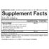 Youtheory Hyaluronic Acid Advanced Nutritional Supplement, 120 Count - Image 5