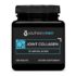 Youtheory Mens Joint Collagen Advanced, 120 Count