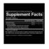 Youtheory Mens Joint Collagen Advanced, 120 Count - Image 2
