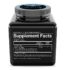 Youtheory Mens Joint Collagen Advanced, 120 Count - Image 3