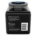 Youtheory Mens Joint Collagen Advanced, 120 Count - Image 4