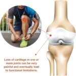 Youtheory Mens Joint Collagen Advanced, 120 Count - Image 5