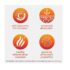 Youtheory, Turmeric, Extra Strength Formula, 1,000 mg, 60 Capsules YOU-00714 - Image 3