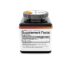 Youtheory, Turmeric, Extra Strength Formula, 1,000 mg, 60 Capsules YOU-00714 - Image 4