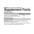 Youtheory, Turmeric, Extra Strength Formula, 1,000 mg, 60 Capsules YOU-00714 - Image 5