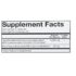 Youtheory Turmeric Extra Strength Formula Capsules 1,000 mg per Daily - Image 2
