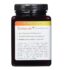 Youtheory Turmeric Extra Strength Formula Capsules 1,000 mg per Daily - Image 3