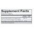 Youtheory Turmeric Extra Strength Formula Capsules 1,000 mg per Daily - Image 4