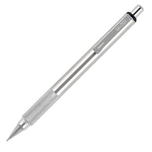 Zebra M-701 Mechanical Pencil, 0.7mm, 1 Each (59411) - Image 1