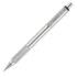 Zebra M-701 Mechanical Pencil, 0.7mm, 1 Each (59411)