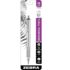 Zebra M-701 Mechanical Pencil, 0.7mm, 1 Each (59411)